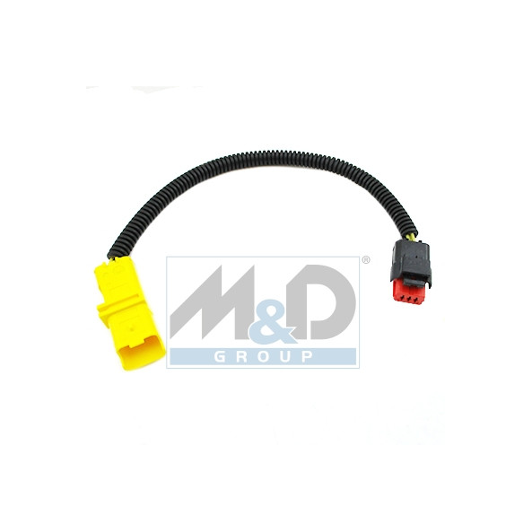 PIECES POUR SYSTEMES DE GESTION MOTEUR